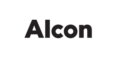 Alcon
