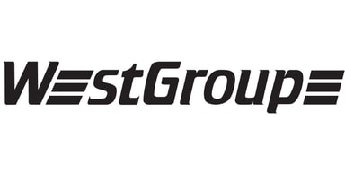 WestGroup
