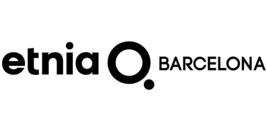 EtniaBarcelona