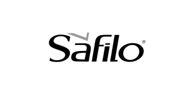 Safilo