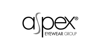 Aspex