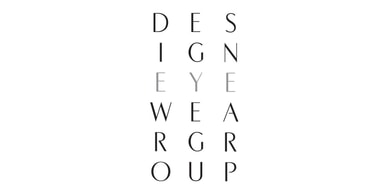 DesignEyewear