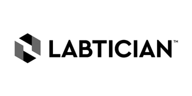 Labtician