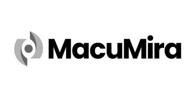 MacuMira