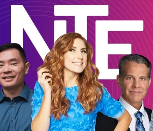 Todd Hirsch, Jia Jiang, Jessi Cruickshank, Eric O'Neill, & Tyler Hayden