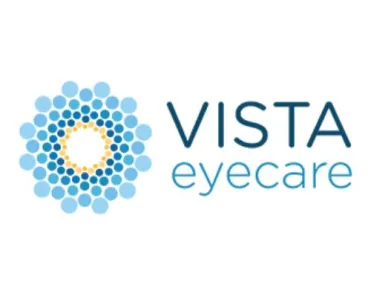 Vista Eyecare