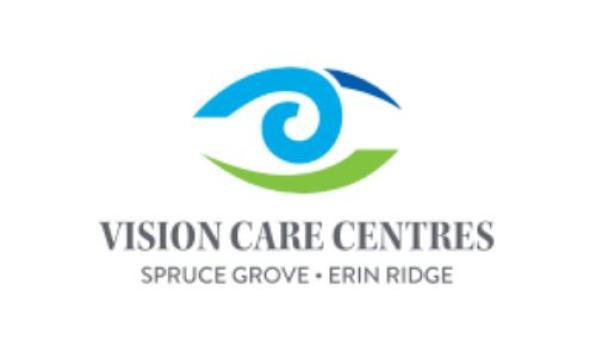 Vision Care Centres