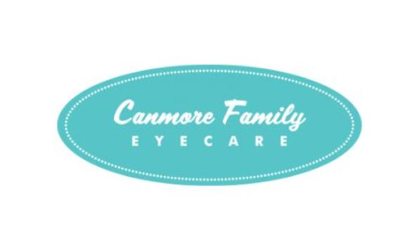 Canmore Family Eyecare
