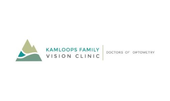 Kamloops Family Vision
