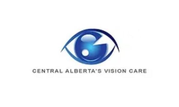 Central Alberta's Vision Care