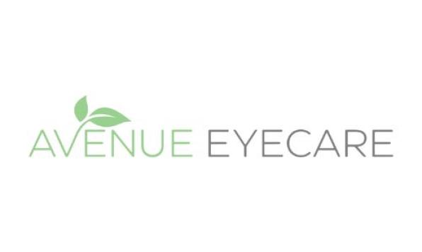 Avenue Eyecare