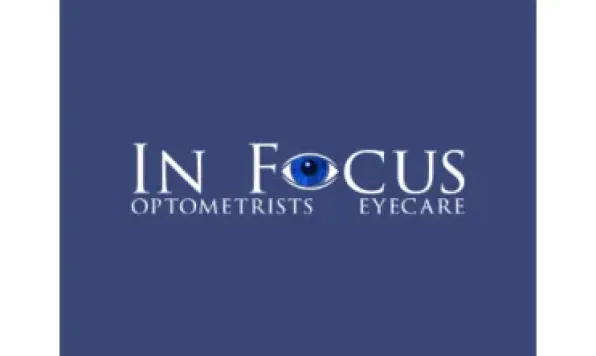 In Focus Eyecare