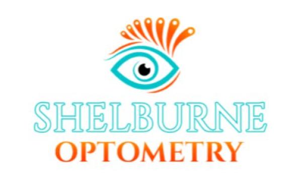 SHELBURNE OPTOMETRY