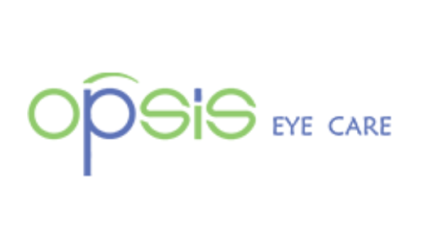 Opsis Eye Care