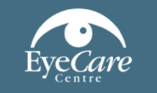 Red Deer Eye Care