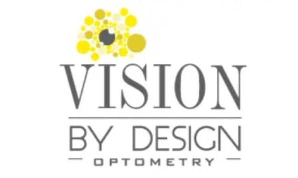 Vision by Design Optometry