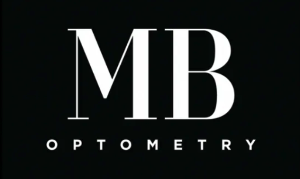 MB Optometry
