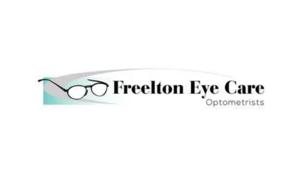 Charlie Alfano Optometry PC logo