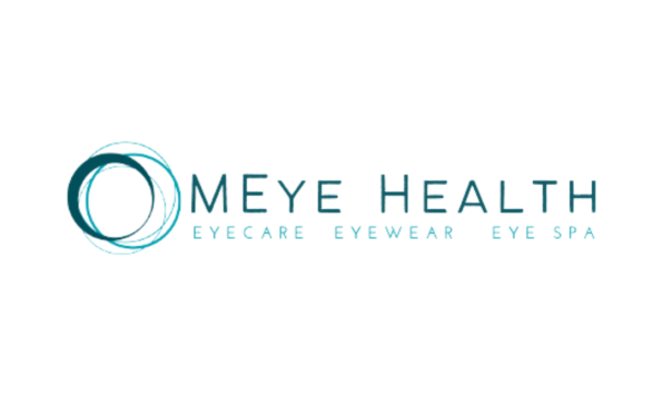 MEye Health logo