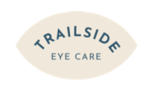 Trailside Eye Care logo