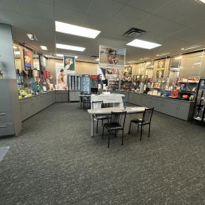 Waverley Eye Care Dispensary