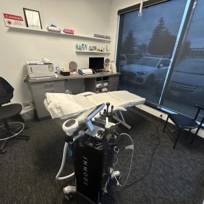 Waverley Eye Care Dry Eye Treatment