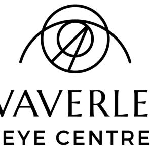 Waverley Eye Care Centre