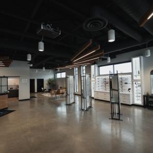 D&A Optomety Optical