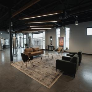 D&A Optomety Optical