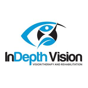 InDepth Vision