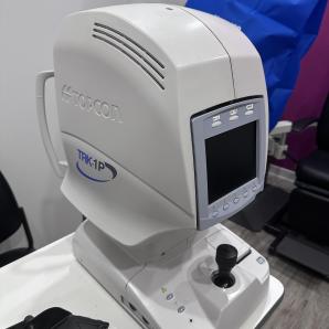TRK-1P