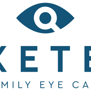 Exeter Family Eye Care