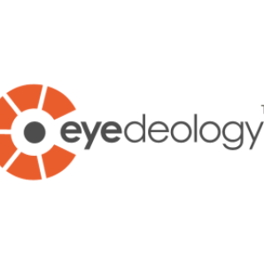 Eyedeology logo