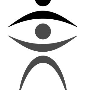 Upper Grand Eye Care