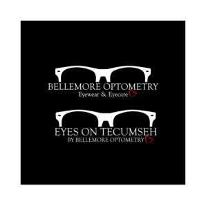 Bellemore Optometry