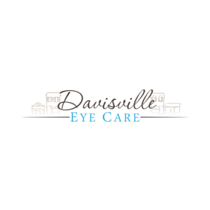 Davisville Eye Care logo