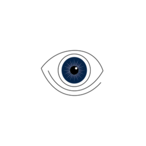 Eyeris Eyecare logo