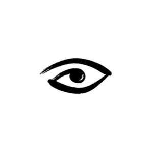 Rexdale Eye Care logo