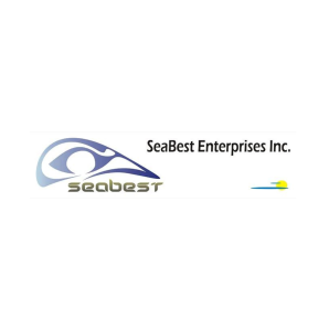 Sea Best Enterprises Inc logo