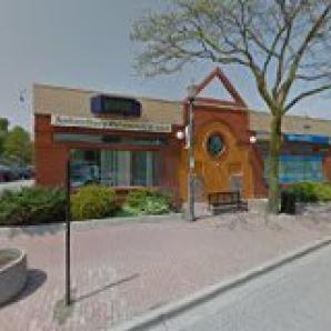 Dr. Peter DiPasquale Optometry PC