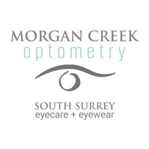 Morgan Creek Optometry