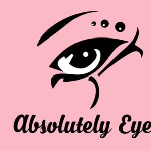 Because there is so much worth seeing!!!