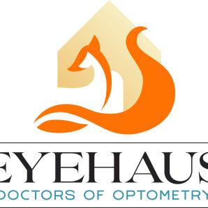 EyeHaus, Doctors of Optometry