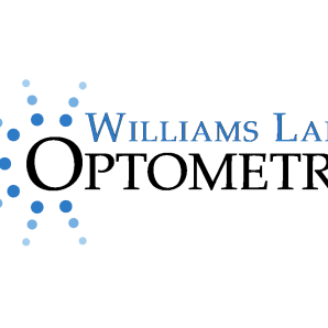 Williams Lake Optometry